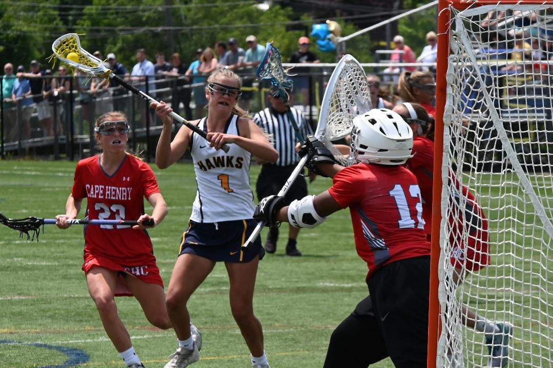 B_High_GLax_2_Gabby_Brisbin.jpg